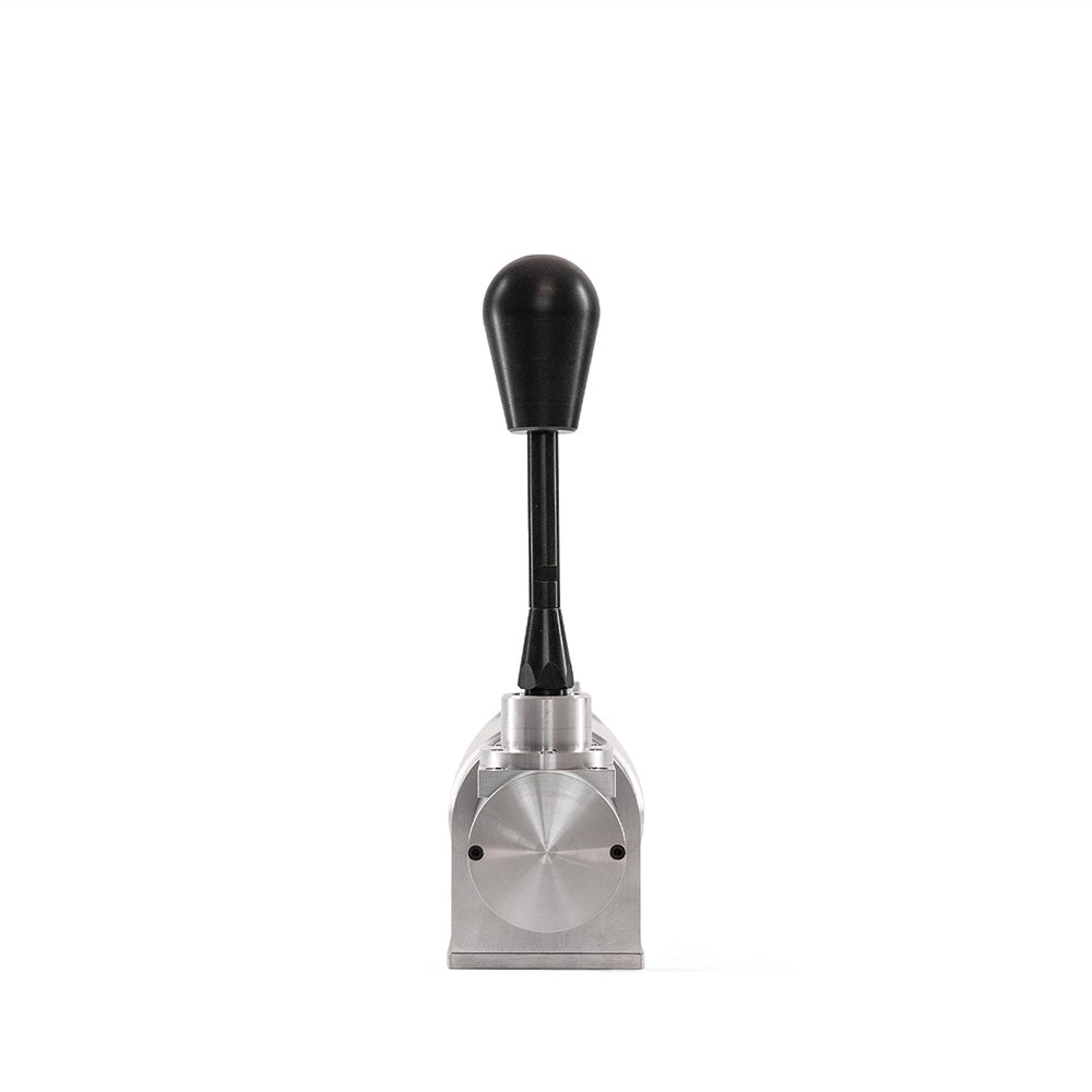 RMU YLE 118 LTD  Shift binding ポモカシール付 1. OB1 H-Pattern Sim Shifter – Oldboy Sim Racing